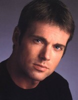 Daniel Jackson (hraje Michael Shanks)