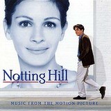 Notting Hill
