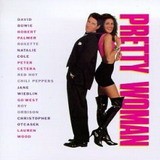 Pretty Woman