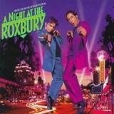 Noc v Roxbury