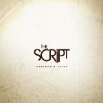 The Script